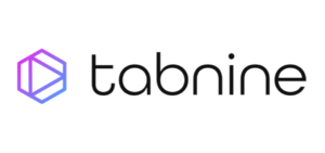 tabnine logo