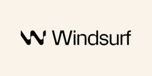 windsurf logo