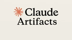 Claude Artifacts